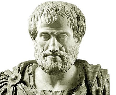 ARISTOTELES