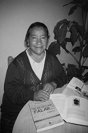 Año Internacional de la Mujer: “Igualdad, Desarrollo y Paz”, México.