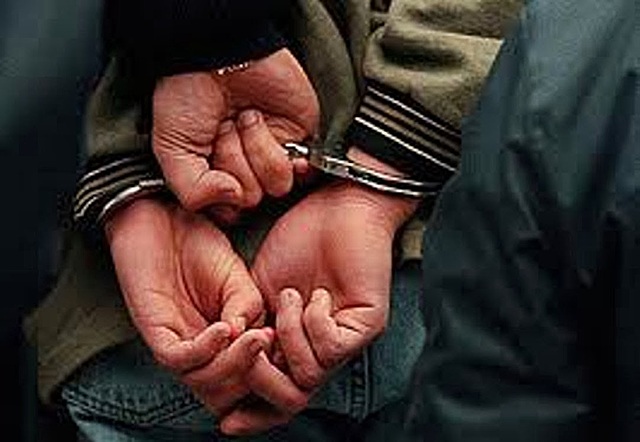 La tercera escuela inicio S.XX