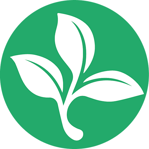 Comisión Mundial de Medio Ambiente y desarrollo de la ONU