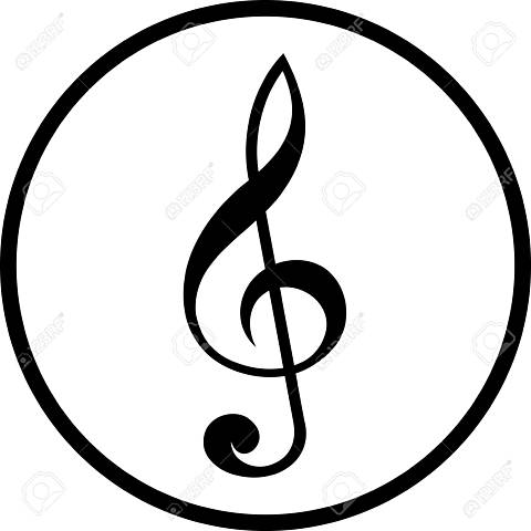 Inicia actividades - Orquesta de Salsa