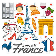 Ley de Balance Social en Francia