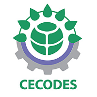 Consejo Empresarial Mundial para el Desarrollo Sostenible