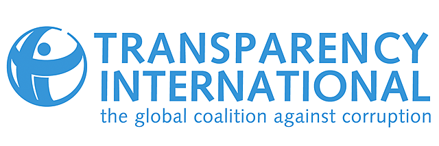 Transparencia Internacional (TI)