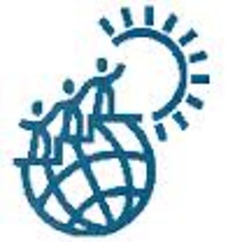 Cumbre Mundial para el Desarrollo social