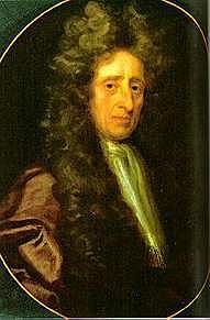 John Locke