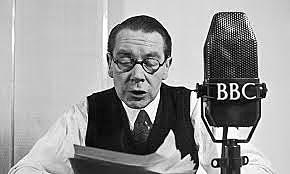 Programas de Radio Educativos por la British Broadcasting Corporation (BBC)