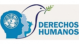 Timeline: Historia de los Derechos Humanos