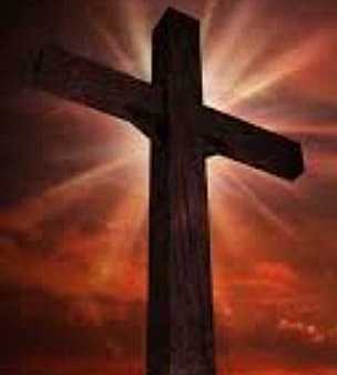 Occam y la política