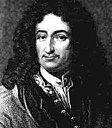 Leibniz