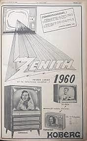 Incorporación de la Televisión en la Educación para Escuelas por la BBC