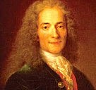 Voltaire