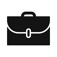 Trabaja en La voz Colombia