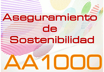 Lanzamiento del Pacto Global (ONU)