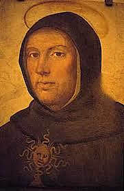 Nicolás de Oresme (Francia)