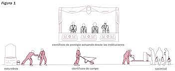 Programas universitarios por la Open University en colaboración con la BBC