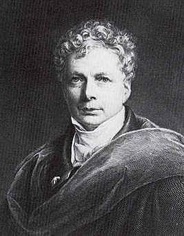 Friedrich-Wilhelm schelling
