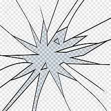 Separación e inicio de Nora como Solista