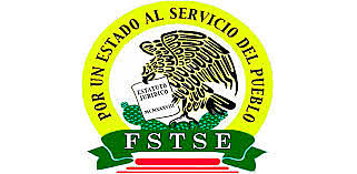 FSTSE4600D