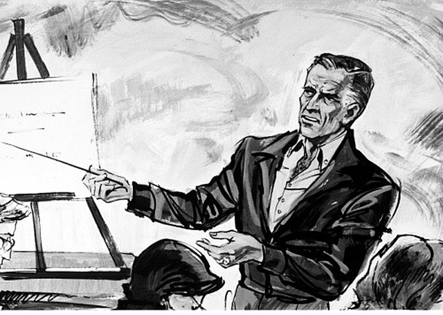 Iranian hostage crisis 1979-1981