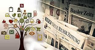 Comunicación mediada por Computadoras CMC desarrollado por el Instituto Tecnológico de Nueva Jersey