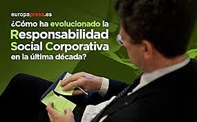 Regulación de planes de sostenibilidad