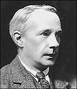 George Edward Moore (1873-1958)