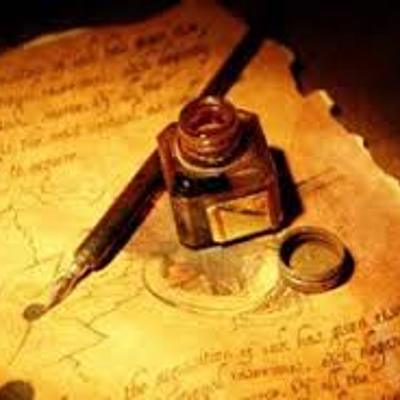 Timeline: Literatura Española