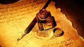 Timeline: Literatura Española