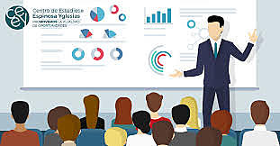 un nuevo comienzo para rogers