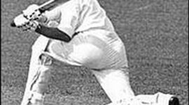 Timeline: ella images of greatness timeline