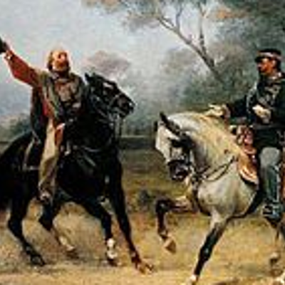 Timeline: Aro Garaikidea