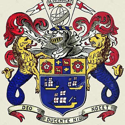 Timeline: East India Company