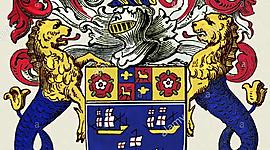 Timeline: East India Company