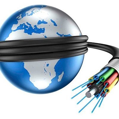 Timeline: Historia de internet