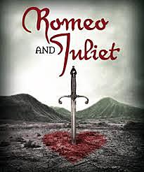 Romeo and Juliet Investigation
