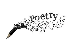 Poetry Unit