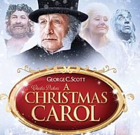 Narratives/Short Story Unit