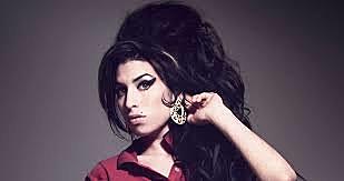 muerte de Amy Winehouse