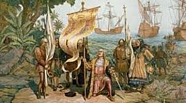 Timeline: La edad moderna