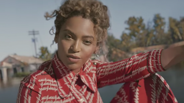 future projects alongside netflix