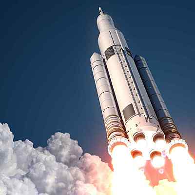 Timeline: Carmen, Menchu, Mercedes, María y Antonio