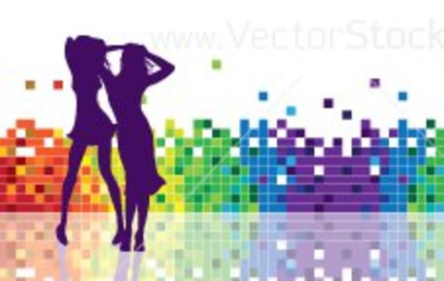 Launching Events in 5 cities