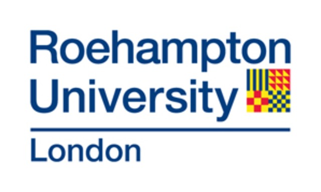 Jacqueline Wilson received an Honorary Doctorate (Doctor of Letters) from Roehampton University.