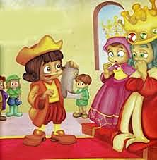 la historia de cristobal colon