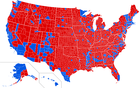 2016 Election