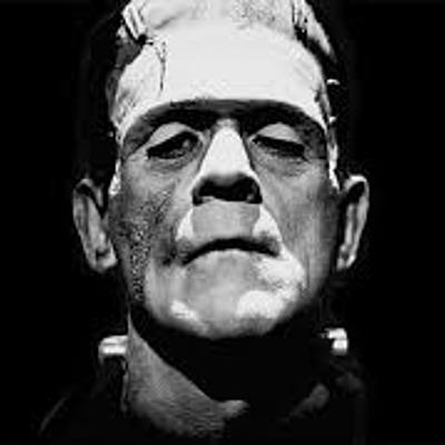 Timeline: Frankenstein