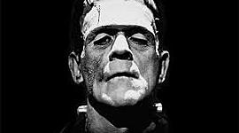 Timeline: Frankenstein