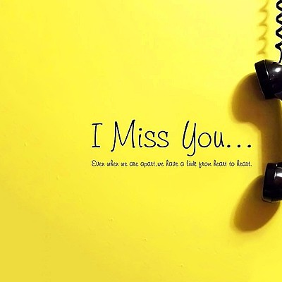 Timeline: Revolución histórica de los teléfonos