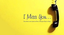 Timeline: Revolución histórica de los teléfonos